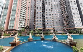 เดอะ นราธิวาส โฮเต็ล แอนด์ เรสซิเดนซ์ สาทร กรุงเทพ (SHA Extra Plus)